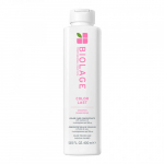 Biolage Colorlast &Scaron;ampoon v&auml;rvitud juustele, 400ml