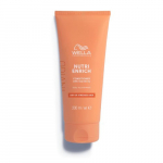 Wella Professionals Nutri Enrich Nourishing Conditioner Palsam kuivadele juustele, 200ml