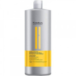 Kadus Professional Visible Repair Conditioner Palsam kahjustatud juustele, 1000ml