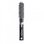 BaByliss PRO Keraamiline juuksehari, &uuml;mmargune, 20mm