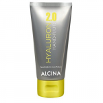 Alcina Hyaluron 2.0 Hand Fluid H&uuml;aluroonhapet sisaldav k&auml;tevedelik, 50ml