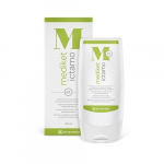 Mediket Ictamo Irritated Scalp Shampoo &Scaron;ampoon problemaatilise peanaha hooldamiseks, 80ml