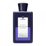 HH Simonsen Anti-Yellow Shampoo Toniseeriv &scaron;ampoon, 250ml