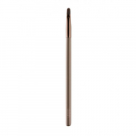 Delilah Lip Brush Huulepulga pintsel, 1 tk