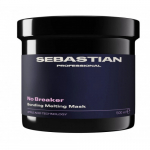 Sebastian Professional No.Breaker Bonding Melting Mask Taastav mask, 500ml