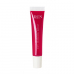 IDUN Lip Lusher Huulepalsam, Maria