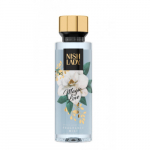 Nishlady Body Fragrance Mist Keha udusprei, Magic Love