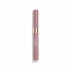 GOSH Copenhagen Lip Line'n Coat Kahepoolne huulel&auml;ige, Ruby Chocolate