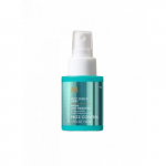 Moroccanoil Frizz Shield Spray Juuste s&auml;risemist v&auml;hendav sprei, 50ml