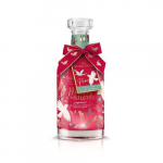Baylis & Harding The Fuzzy Duck Winter Wonderland Light Up Bath Bubbles Vannivaht, 500ml