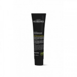 My.Organics Thickening Mask Vol&uuml;&uuml;mi andev mask, 200ml
