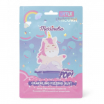 Martinelia Cracking Bath Salts Pragunev vannisool, Little Unicorn