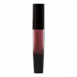 Nouba Reflecta Treatment Lip Gloss Huulel&auml;ige, Color: 6