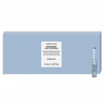 Comfort Zone Hydramemory Hydra & Glow Ampoule Niisutav kontsentraat ampullides, 7x2ml