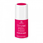 Alessandro Striplac Peel Or Soak K&uuml;&uuml;nelakk, 171 Kiss My Colour