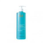 Moroccanoil Moisture Repair &Scaron;ampoon, 500ml