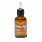 Mokosh Young Smart Drops Moisturizing Serum Niisutav n&auml;oseerum, 30ml
