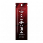 Australian Gold Magnetize Kreem p&auml;evitamiseks solaariumis, 15ml