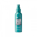 Hairburst Men's Volume & Density Styling Spray Juuksekujundustoode meestele, 125ml
