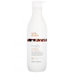Milk_shake Integrity System Nourishing Toitev palsam, 1000ml