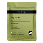 Maskology Squalane Professional Sheet Mask Lehtmask skvalaaniga, 22ml