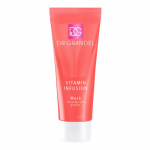 Dr. Grandel Vitamin Infusion Face Mask  Rahustav n&auml;omask, 75ml