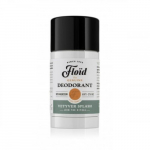 Floid Deodorant Vetyver Splash Deodorant meestele, 75ml