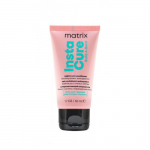Matrix Instacure Build-A-Bond Conditioner T&otilde;husalt hooldav palsam, 50ml