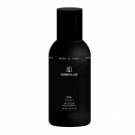 Didier Lab Nail Cleaner Kleepuva kihi eemaldaja, 150ml