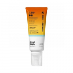 SeventyOne Percent Cool Kids Sun Protection Fluid SPF50 P&auml;ikesekaitse lastele, 150ml
