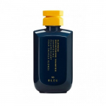 R+Co BLEU Blonded Brightening Shampoo Tooniv &scaron;ampoon, 251ml