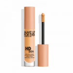 Make Up For Ever HD Skin Concealer Multifunktsionaalne maskeerija, 2.4(Y) Latte