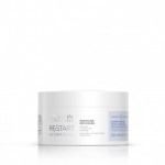 Revlon Professional RE/START Hydration Moisture Rich Mask Juuksemask, 200ml