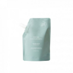 HAAN Toothpaste Good on Ya Hambapasta, 150ml