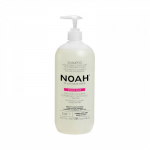 Noah 1.6 Color Protection Shampoo V&auml;rvi kaitsev &scaron;ampoon, 1000ml