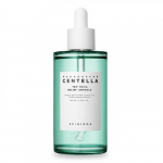 SKIN1004 Madagascar Centella Tea-Trica Relief Ampoule Rahustav n&auml;oseerum, 100ml