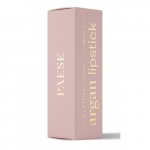 Paese Lipstick with argan oil Argaani&otilde;liga huulepulk, 17