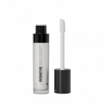 SLA Paris Overactive Concealer Primer Peitepulk, 8ml