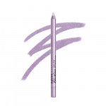 NYX Professional Makeup Epic Wear Eye Pencil Lainerpliiats, Periwinkle Pop