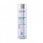 Korban Professional Bioplastia Capilar Conditioner Niisutav palsam, 250ml