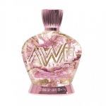 Designer Skin Awestruck Invincible Bronzer P&auml;evituskreem solaariumi jaoks, 400ml