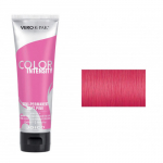 Joico Color Intensity Semi-Permanent Creme Color Intensiivne kergv&auml;rv, SOFT PINK