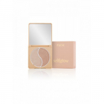 Paese Selfglow Highlighter S&auml;ra andev aine, 6,5g
