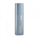 Glynt Alpha Setting Lotion Juuste kuivatamiseks m&otilde;eldud kreem, 150ml