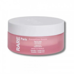 RARE Paris Exception Rosee Regenerating Eye Patche Taastavad silmapadjakesed, 60pcs.