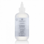 Paul Mitchell Awapuhi Wild Ginger HydraSoft Glossing Treatment S&auml;ra andev mask, 236ml