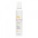 Whipped Cream Juuksevaht 200ml