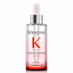 Genesis Anti-Chute Fortifiant Hair Serum Tugevdav juukseseerum h&otilde;renevatele juustele 90ml