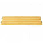 Dry Superior Mop Pad Kuivpuhastuslapp XL
