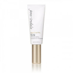 Glow Time Pro BB SPF25 BB-kreem GT5